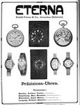 Eterna 1914.jpg